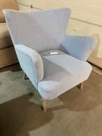 Fauteuil 76x80x90, Ophalen, Minder dan 50 cm, Nieuw, Nb
