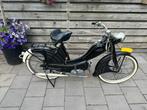 Batavus bilonet, Ophalen of Verzenden, Maximaal 45 km/u, Overige merken
