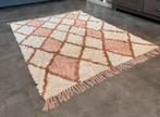 Tapis Petit evie diamond vloerkleed, Ophalen, Zo goed als nieuw, Rechthoekig
