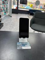iPhone 13 128GB Wit! Scherm krasvrij! Accu 100%! Garantie, Ophalen of Verzenden, Nieuw, Apple iPhone