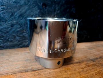 JMP dop 60mm - 3/4 inch Dop beschikbaar voor biedingen