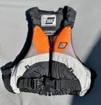 Zwemvest Maggic Marine. Maat XS/S., Watersport en Boten, Watersportkleding, Ophalen of Verzenden, Gebruikt, Kind, Reddingsvest of Zwemvest