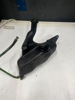 Olietanks piaggio zip 2000 type 1/2/3, Ophalen of Verzenden