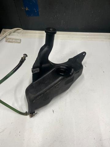 Olietanks piaggio zip 2000 type 1/2/3 beschikbaar voor biedingen