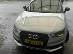 Audi A1 1.2 Tfsi 63KW S-Line 2014, Auto's, Audi, Voorwielaandrijving, A1, 4 stoelen, Handgeschakeld