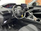 Peugeot 3008 PureTech 130 Blue Lease Executive € 18.995,00, Auto's, Peugeot, Nieuw, Origineel Nederlands, 5 stoelen, 1400 kg