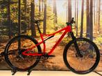 Specialized Epic Evo 29 inch mountainbike maat L | Sram X01, Zo goed als nieuw, 53 tot 57 cm, Ophalen, Overige merken