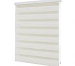 Nieuw intensions Roljaloezie Wit 180 x 160, Huis en Inrichting, Ophalen, Wit, 150 tot 200 cm, Nieuw