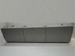 Gezocht! Bovenkast achterwand Scania next gen Highline., Ophalen of Verzenden, Gebruikt, Scania