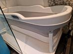 Hello bath, op vouwbaar, Ophalen, Overige typen, 50 tot 100 cm, Zo goed als nieuw