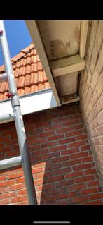 Schilder, Ophalen of Verzenden