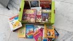 Kinderboeken €15, Ophalen, Zo goed als nieuw, Kind en Jeugd