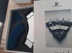 Swarovski display. Niet helemaal compleet, Ophalen of Verzenden, Zo goed als nieuw, Figuurtje