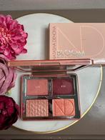 Natasha Denona Blush & Glow palette Bloom, Sieraden, Tassen en Uiterlijk, Uiterlijk | Cosmetica en Make-up, Ophalen of Verzenden