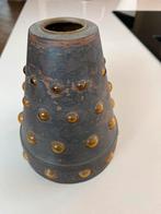 Vintage Nanny Still Helmi design lampenkap, Antiek en Kunst, Ophalen of Verzenden