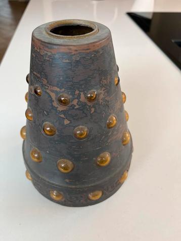 Vintage Nanny Still Helmi design lampenkap beschikbaar voor biedingen