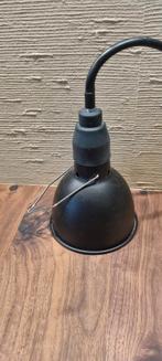 UV lamp, complete set, Dieren en Toebehoren, Ophalen of Verzenden, Zo goed als nieuw