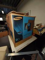 Samsung CLP-660 laser printer, Computers en Software, Printers, Zwart-en-wit printen, Printer, Ophalen of Verzenden, Samsung