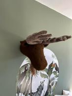Eland hoofd - decoratie - Fiona Walker, Kinderen en Baby's, Kinderkamer | Inrichting en Decoratie, Ophalen of Verzenden, Zo goed als nieuw