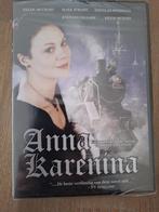 Anna Karenina - Helen McCrory, Mark Strong, Kevin McKidd, Vanaf 6 jaar, Ophalen of Verzenden, Zo goed als nieuw, Drama