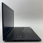 Dell Latitude 7490 – Touchscreen – 14 Inch – Intel Core i5 –, 256 GB, 2 tot 3 Ghz, Qwerty, Tiptoplaptop