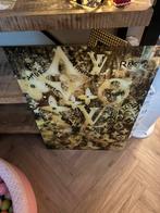 Schilderij, Ophalen, Schilderij, 75 cm of meer