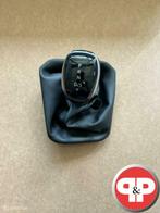 VW T-Roc facelift DSG Versnellingspook 2GA713123F