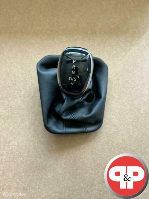 VW T-Roc facelift DSG Versnellingspook 2GA713123F, Auto-onderdelen, Interieur en Bekleding