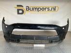 Bumper Mitsubishi Outlander 12-15 Voorbumper B9-17402z, Ophalen of Verzenden, Bumpers.nl, Info@Bumpers.nl, Bumpers.nl