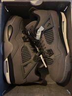 Air Jordan Retro GS maat 39, Nike, Nieuw, Ophalen of Verzenden, Sneakers of Gympen