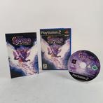 De Legende van Spyro een draak is geboren || €11.99, Spelcomputers en Games, Games | Sony PlayStation 2, Avontuur en Actie, 1 speler