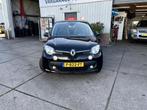Renault Twingo 0.9 TCe Intens, 898 cc, Gebruikt, Euro 6, 4 stoelen