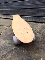 Pennyboard MOET WEG, Sport en Fitness, Skateboarden, Overige typen, Gebruikt, Ophalen