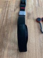 Peak Design Camera Strap - Nieuwstaat, Ophalen of Verzenden, Zo goed als nieuw, Overige typen, Overige merken