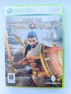 GESEALD: XBOX 360 RISE OF THE ARGONAUTS (NIEUW), Ophalen of Verzenden, Nieuw