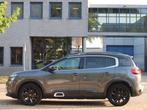 Citroen C5 Aircross 1.6 Plug-in Hybrid 225 Shine / Panoramad, 14 kWh, Gebruikt, 4 cilinders, C5 Aircross