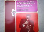 Buck Clayton 1953 Vinyl 33 tpm LP, Ophalen of Verzenden, 1940 tot 1960, Zo goed als nieuw, Jazz
