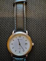 Prisma horloge ophalen ook in Amsterdam, Ophalen of Verzenden