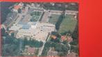 Oostkapelle - Zeeland, Ophalen of Verzenden, 1980 tot heden, Ongelopen, Zeeland