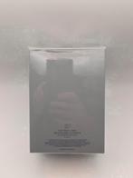 Paco Rabanne Invictus Intense EDT 100ML Discontinued, Ophalen of Verzenden, Nieuw