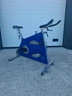 Body bikes classics 9st. spinningfietsen, Ophalen, Gebruikt, Body bike, Spinningfiets