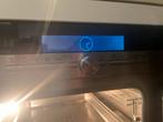 Inbouw stoomoven Siemens, Witgoed en Apparatuur, Ovens, Oven, Inbouw, Ophalen, 45 tot 60 cm