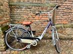 Cortina opknapper, Fietsen en Brommers, Fietsen | Dames | Damesfietsen, Ophalen, Zo goed als nieuw, Overige merken