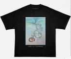 Sorayama Hurry Up Tomorrow Collectors Ed, Kleding | Heren, T-shirts, Ophalen of Verzenden, Nieuw