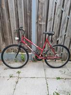 Limit 2600 mountainbike fiets, Gebruikt, Hardtail, 53 tot 57 cm, Ophalen