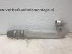 Intercooler Pijp inlaat Opel Astra H GTC (L08) 2007 55353826, Auto-onderdelen, Motor en Toebehoren, Gebruikt, Bahnhofsplatz, Rüsselsheim am Main 65423, , Duitsland