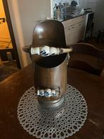 Vintage, Antiek en Kunst, Ophalen