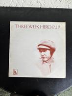 P.J. Proby - Three Week Hero - 1969 - Britse persing, Ophalen of Verzenden, Gebruikt, 12 inch, Rock-'n-Roll