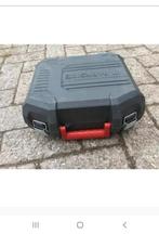 Boormachine koffer, Ophalen of Verzenden, Boormachine