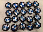 NAAFKAP NAAFDOP BMW AUTO EN MOTOR OE 36136850834, Ophalen of Verzenden, Nieuw, BMW